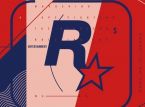 Rockstar Games Social Club 13 yıl sonra sona eriyor