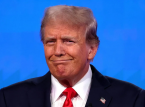 Donald Trump'ın hayatı gişe rekorları kıran bir filme dönüştürülüyor