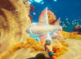 Subnautica 2 2026'ya kadar ertelendi