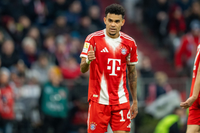 Bayern Münih, Bernabéu'da Real Madrid'i yendi ama işi bitiremedi