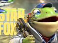 Star Fox 'de eksik olan &uuml;&ccedil; şey (daha fazla &ccedil;ok oyunculu harita hari&ccedil;)