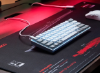 Corsair Clipper Pro Mini 60: Kompakt tasarımda profesyonel ekipman
