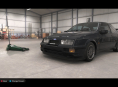 Forza Horizon 6 Rehber: T&uuml;m 15 Ahır Buluntunu nerede bulabilirsiniz