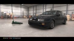 Forza Horizon 6 Rehber: Tüm 15 Ahır Buluntunu nerede bulabilirsiniz