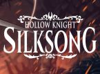 Hollow Knight: Silksong Kılavuz - Pharloom'da hızlı ve güvenli bir şekilde ilerlemek için İpuçları ve Püf Noktaları
