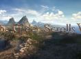 Bethesda: The Elder Scrolls VI "bug&uuml;n ana gelişim odağımızdır"
