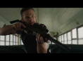Ben Affleck ve Jon Bernthal, The Accountant 2'de bir komployu ortaya çıkardı