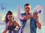 Grand Theft Auto VI 2018'den beri geliştirilmektedir