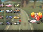 Mario Kart World: 40 aracın tümünün kilidini açma kılavuzu
