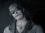 Nintendo eShop'tan Resident Evil Generation Pack'i satın almak i&ccedil;in sadece d&ouml;rt haftanız kaldı