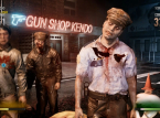 Yenileme: Capcom, Resident Evil 9 i&ccedil;in kooperatif aksiyon yaklaşımını denemeden sonra sonunda Requiem'in &ccedil;ift aksiyonlu hayatta kalma sistemini tercih etti