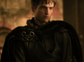 Robert Pattinson, The Odyssey filminde rol almayı kabul etmeden &ouml;nce senaryo isteyen tek oyuncuydu