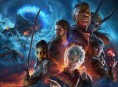 Baldur's Gate, Larian'ın sevdiği oyundan hikayeyi s&uuml;rd&uuml;ren bir TV dizisine d&ouml;n&uuml;ş&uuml;yor