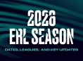 Riot Games, 2026 League of Legends ERL sezonunun takvimini a&ccedil;ıklıyor