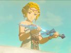 The Legend of Zelda, avu&ccedil; i&ccedil;i boyutunda yeni silah oyuncakları koleksiyonuna sahip