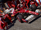 F1 25 Uygulamalı Önizleme: Bu yılki oyun 2024'ün en büyük sorunlarını nasıl ele alıyor?