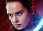 Rian Johnson, Star Wars prequellerinden nefret ettiğini itiraf ediyor