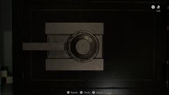 Resident Evil Requiem rehber: Tüm güvenli kombinasyonlar