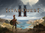 Sürpriz! Titan Quest II şimdi Erken Erişim'de