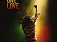 Bob Marley: One Love küresel gişede 100 milyon doları aştı