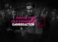 Bug&uuml;nk&uuml; GR Live'da Mafia: The Old Country oynuyoruz