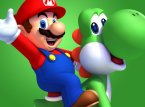 Nintendo, Oyun Kuponu programını sonlandırıyor