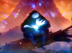Ori stüdyosu krizde: No Rest For The Wicked son oyunları olabilir