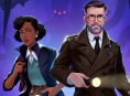 Call of the Elder Gods Interview: Devam filmi hedefleri, uzunluk, yapay zeka ve uyum potansiyeli hakkında Out of the Blue ile konuşuyorum