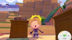 Pokémon Pokopia Rehber: Tüm fosiller ve onlarla ne yapılması gerektiği