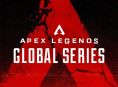 Apex Legends Global Series Şampiyonaları en az 2028'e kadar Japonya'da kalacak