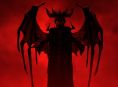 Diablo IV'ün bir sonraki genişleme paketinin The Game Awards'ta açıklanması bekleniyor