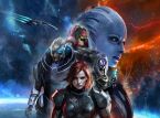 Amazon'un Mass Effect serisi "yepyeni bir hikayeyi keşfedecek"