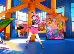 Just Dance 2026, Ekim ayında Nintendo Switch'te piyasaya sürülecek