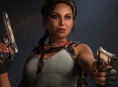 Tomb Raider: Catalyst önceden bilgi gerektirmez