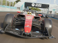 F1 25: 2026 Sezon Paketi