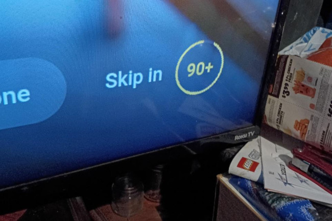 YouTube, atlanamayan 90 saniyelik kliplerle reklamları ikiye katlıyor
