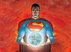 Her Superman hayranının okuması gereken yedi çizgi roman