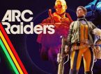 ARC Raiders Uygulamalı Önizleme: Yağmala, Hayatta Kal, Geliş