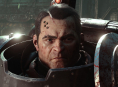 Warhammer 40,000: Space Marine II geliştiriciler DLC hatasını kabul ediyor, iade veriyor