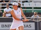 Dünya 2 Numarası Iga Swiatek, WTA Finallerinden elendi, Keys'in yerine Rybakina mağlup oldu