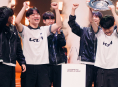 Espor D&uuml;nya Kupası 2026: Dplus, Karmine Corp'un memleketinden kahramanları yenerek League of Legends kupayı kazandı