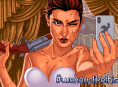 Mega Drive, Lethal Wedding Kickstarter hedefine ulaştık&ccedil;a bir b&uuml;y&uuml;k unvanı daha kazanıyor