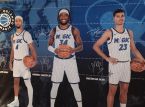 Orlando Magic, t&uuml;m NBA heyecanıyla Berlin'e geliyor (ve &uuml;cretsiz kazanabilirsiniz)