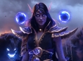 State of Azeroth &ouml;zetle: 2026'da World of Warcraft'ı neler bekliyor?