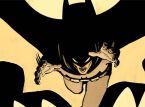 Her Batman hayranının okuması gereken dokuz çizgi roman
