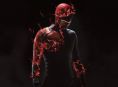 Daredevil: Born Again Mart 2026'da Disney+'a geri dönecek