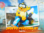 Mario Kart World: Tüm Sürücülerin Kilidini Açma Kılavuzu