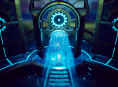 Nintendo ve Square Enix a&ccedil;ıkladı The Adventures of Elliot: The Millennium Tales 