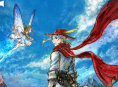 &Ouml;nceki Square Enix kayıt dosyaları, The Adventures of Elliot'ta size ekstra bonuslar sağlıyor