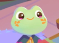 Eski mahallenizde Froggy Brews ' yeni demoda bir kafe aç